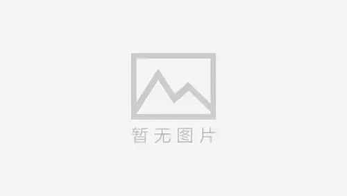 琼中寻人公司: 5大技巧帮你找回失去的亲人
